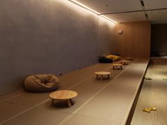 -涨巢·潮玩水疗局