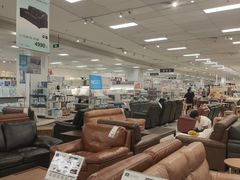 -NITORI 宜得利家居(天津泰达永旺店)