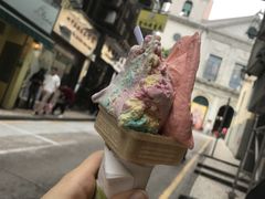 -柠檬车露(卖草地店)