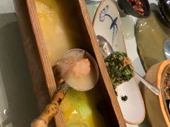 -芳满庭·江浙小馆(1912店)