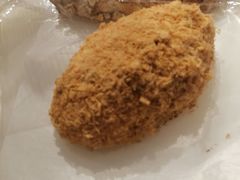 -BreadTalk面包新语·烘焙蛋糕(东方宝泰广场店)