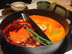 -山缓缓火锅(苏州仁恒仓街店)