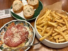 -炭火焼鳥 塚田農場(大阪梅田店)