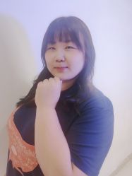 -逸丝风尚专注烫染