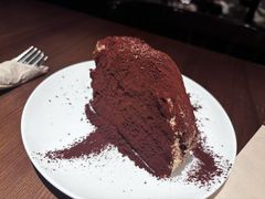 -CAPARESH開府莱舍(望京金辉店)