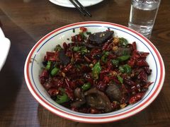 -张氏父子常德肠子馆(红星总店)