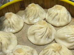 -雅酌园·烟火南京菜(颐和路店)