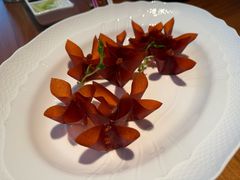 -玖五京菜(杭州城北万象城店)