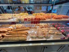 -味多美蛋糕(灯市口店)