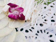 -有鱼吃·纸包烤鱼(曲江创意谷店)