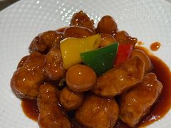 -稻香饭店(龙华天虹店)