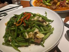 -海尔巴格一甸茶餐厅(团结路店)