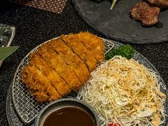 -长崎屋·日本料理·刺身·烧鸟(天河北路店)