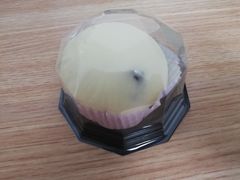紫米雪媚娘-迦南·甜品蛋糕(传媒店)