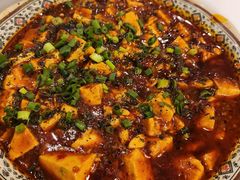 -姑奶奶老厨房(南坪路总店)