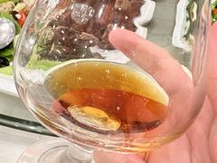 -花好悦园酒家(大石店)