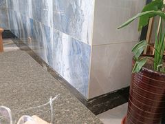 -锦州御烧烤·形象店(人民街店)