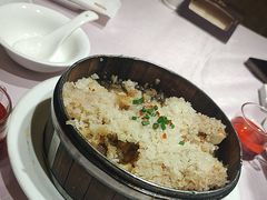 -大蓉和(一品天下店)