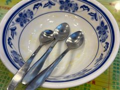 -顺记冰室(宝华路店)