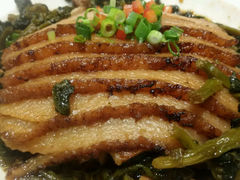 android_upload_pic-红樱桃·新派辽菜(北行店)