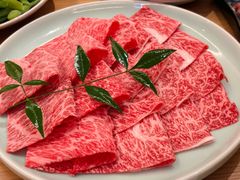 -然锅料理