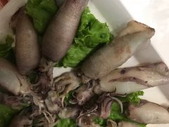 -思阁炭香火锅(学伟鑫城总店)