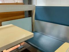 -老字号蛇口德记烧腊饭店·海鲜加工