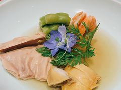 -南麓·浙里(外滩店)