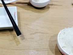 -鱼你在一起(南开天佑城店)