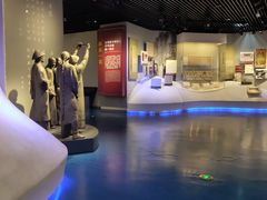 -中国人民抗日战争纪念馆