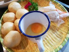 -大味老火锅City店