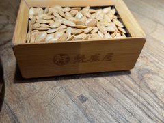 -魁盛居百年鲁菜馆(县西巷店)