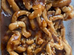 -西胡味道(自强路店)