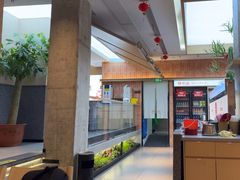 -鲜牛记潮汕牛肉火锅(淮安珠海路店)