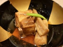 -黒豚料理 寿庵(中央駅西口店)