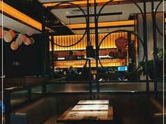 -半秋山西餐厅(宜昌大洋店)