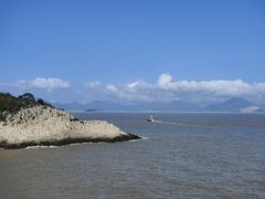 -花岙岛