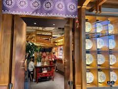 -上坐过桥米线(顺城店)