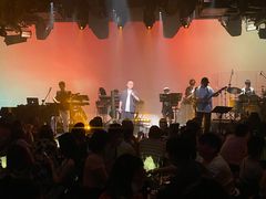 -KEZEE Music Live