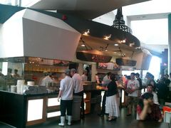 -大食代(东荟城店)