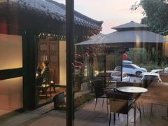 -云龙山庄