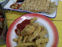 -做了不起的80后