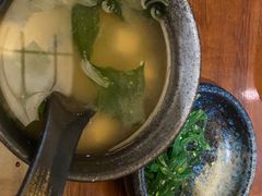 -御瀛日本料理