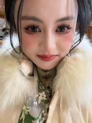 -小红帽摄影(丽江店)