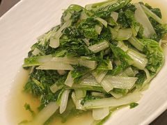 -都市阳光海鲜城(青山湖店)