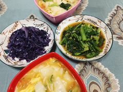 -巧妈月嫂•育婴师(兰州中心店)