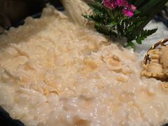 -官也街澳门火锅(新源里店)