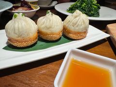 -人和馆·上海菜(肇嘉浜路店)