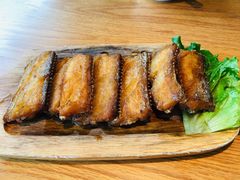 -原製原味(普陀山磐龙店)