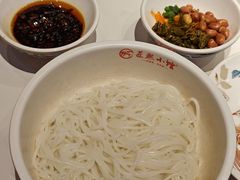 -匠熙小馆(崇文门店)